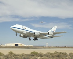 B74SP_02